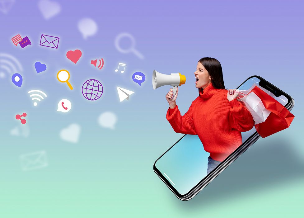 What Is Hyperlocal Digital Campaign Management