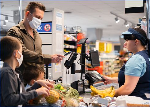 What Is Hyperlocal Intelligence in Enterprise Retail