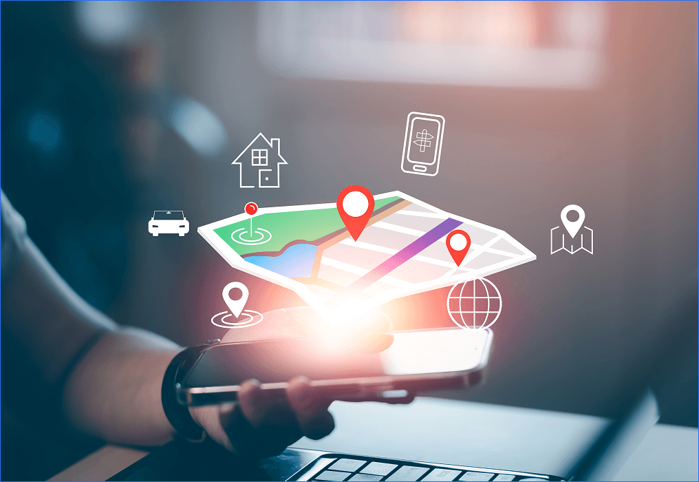 What Is Local Marketing