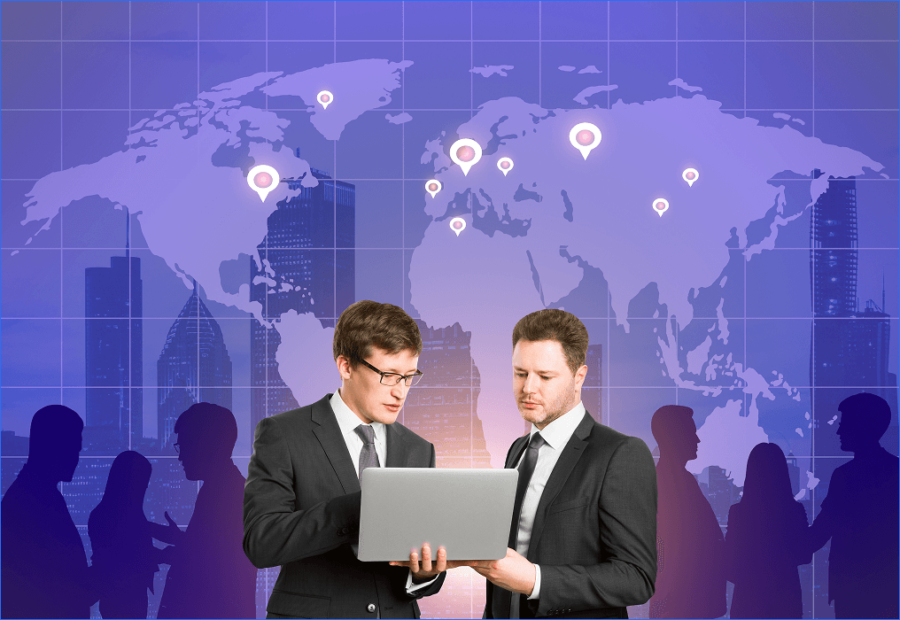 What Is Location-Based Marketing_ (1).png