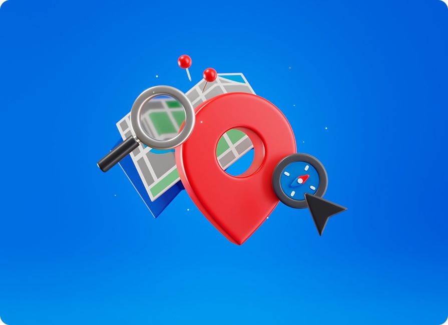 What Is Location Performance Optimization