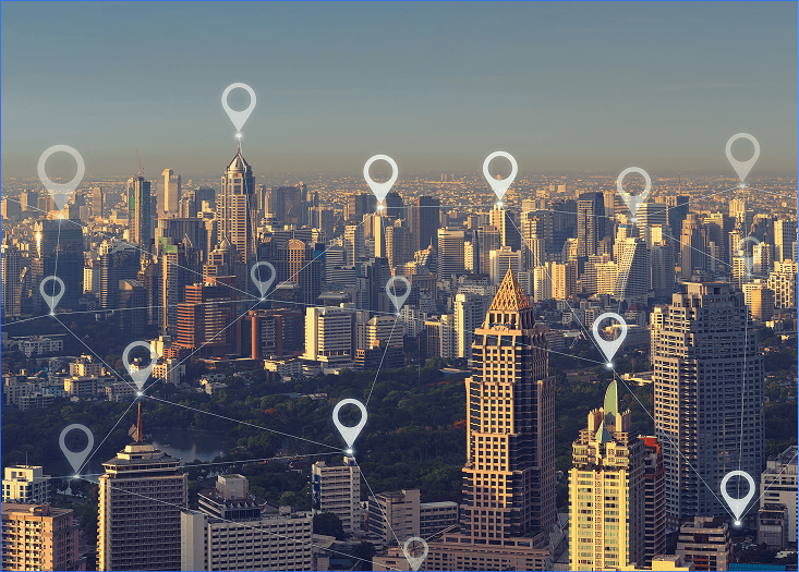 What Is Multi-Location Local Engagement and Why It Matters.png