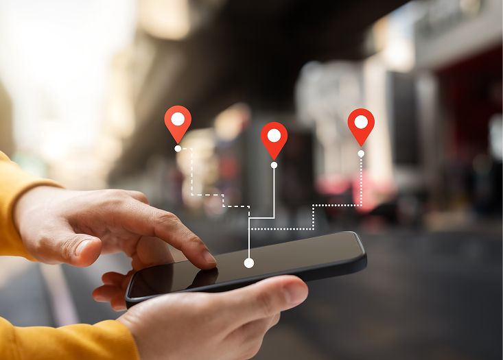 What Is OmniLocal Technology