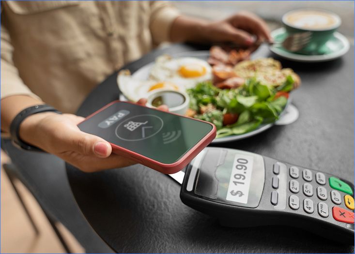 What Is Order-to-Cash