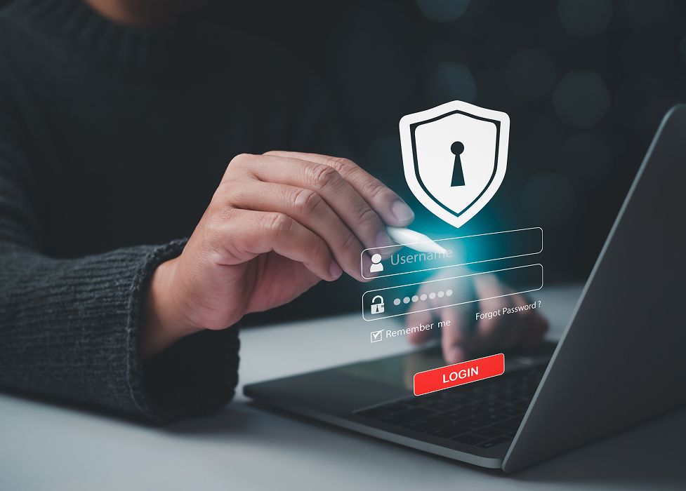 What Is Privacy-First Local Discovery_.jpg