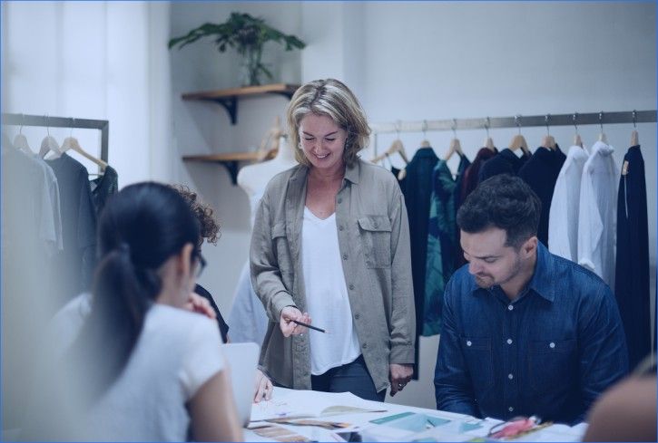 What Is Retail Brand Management