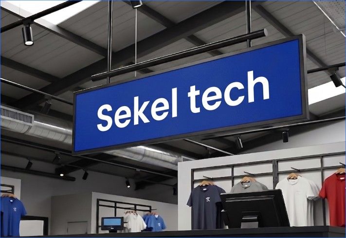 What Is Retail Branding