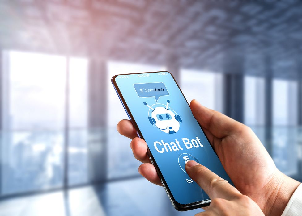 What Is Sekel AI Chatbot