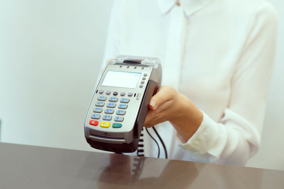 What Is Smart Billing Software