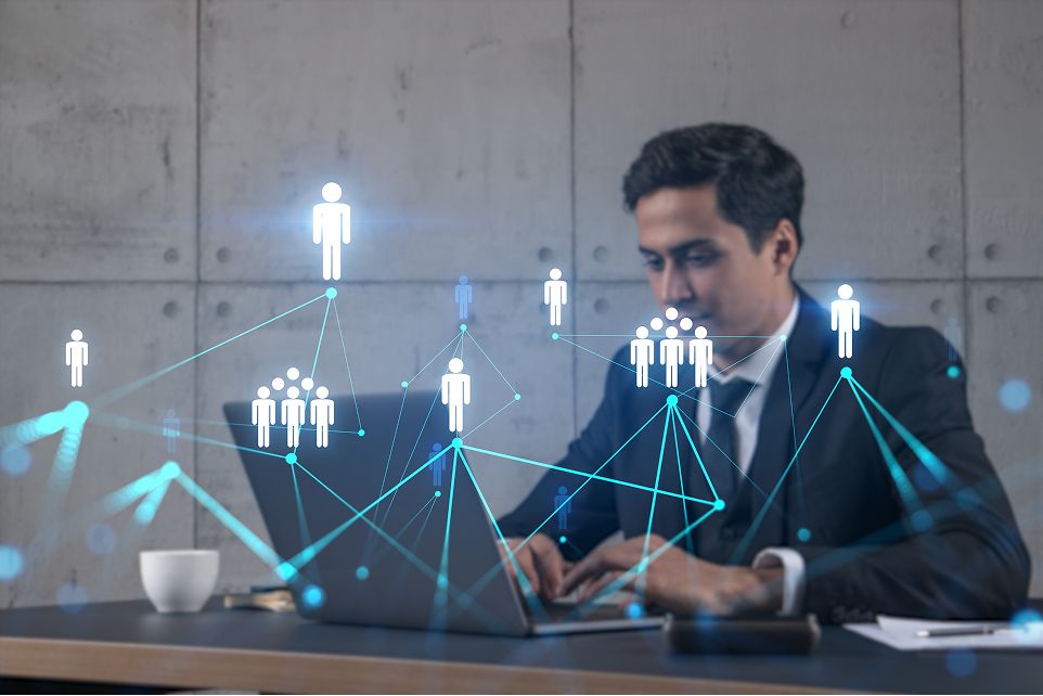 What Is a Closed-Loop Lead Management System
