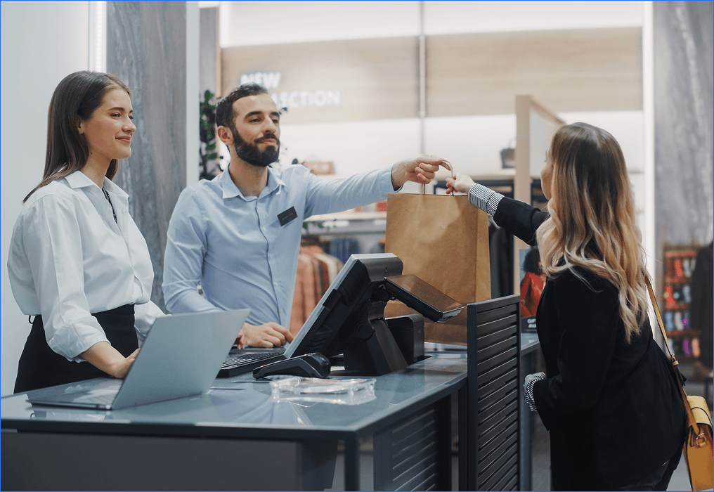 What Is a D2C Fulfillment Service