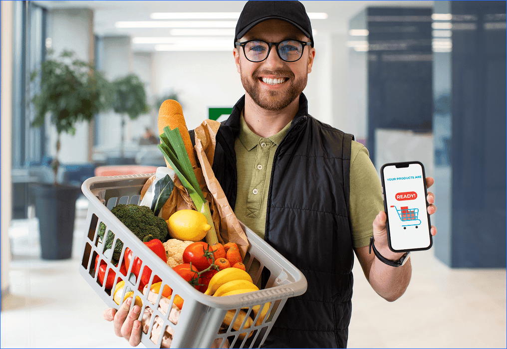What Is a Grocery Ecommerce Platform and How Does It Help FMCG Brands_.png