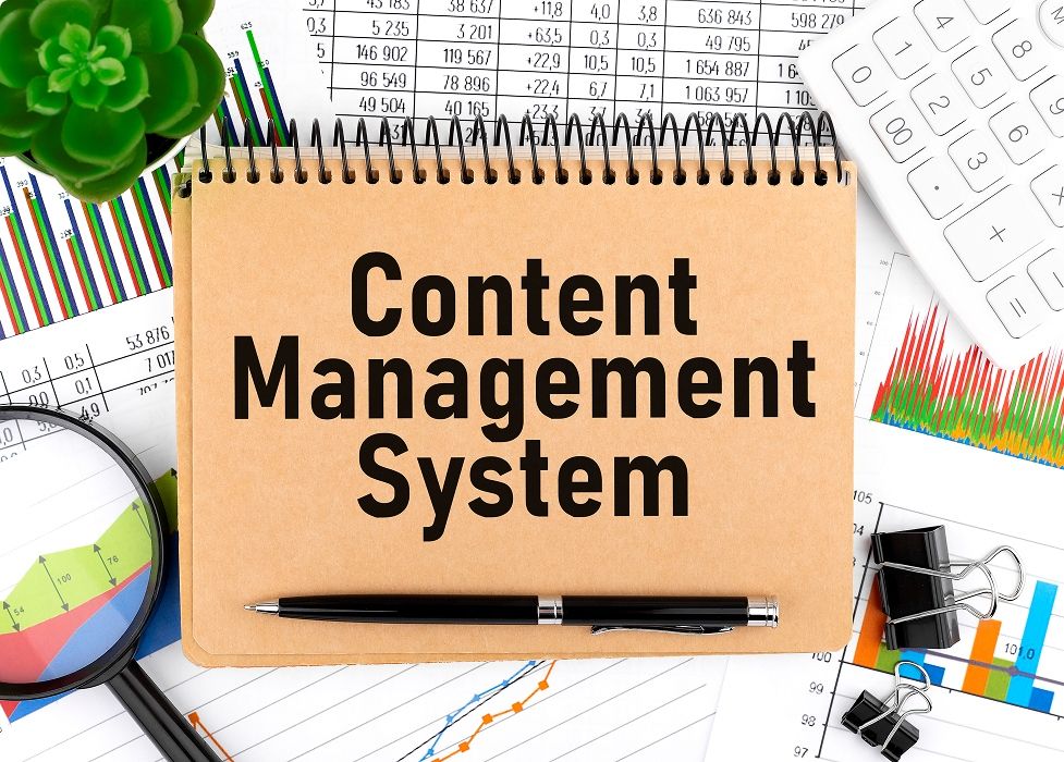 What Is an Omnichannel Content Management System