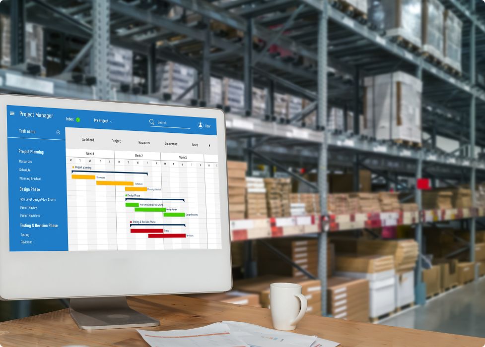 What Is an Omnilocal Inventory Management System_.jpg