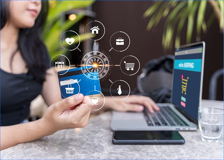 What Is an Omnilocal Order-to-Cash Platform