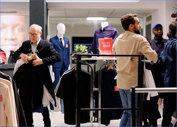 What are Local Store Marketing Campaigns