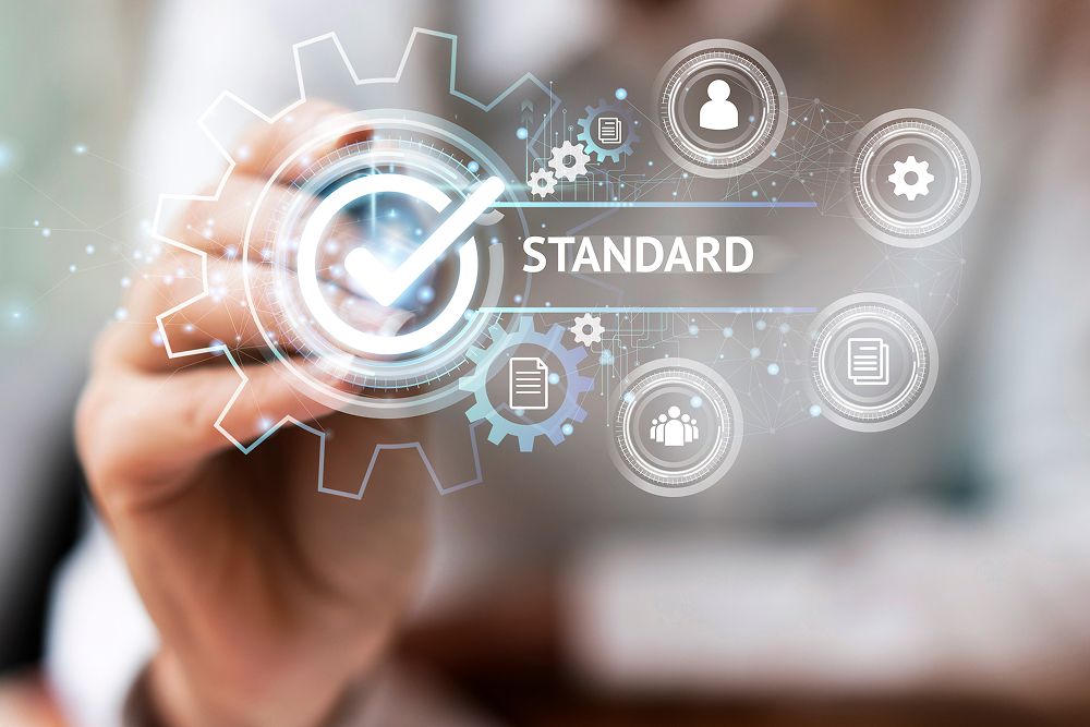 What is Consent Management System