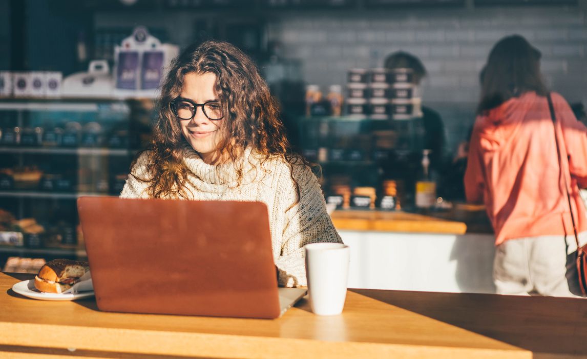 What is Hyperlocal Store Management