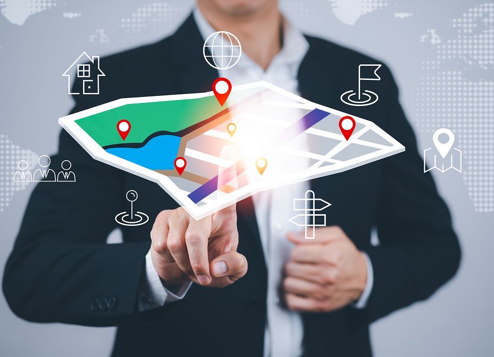 What is Omnilocal Listings Management_STOCK