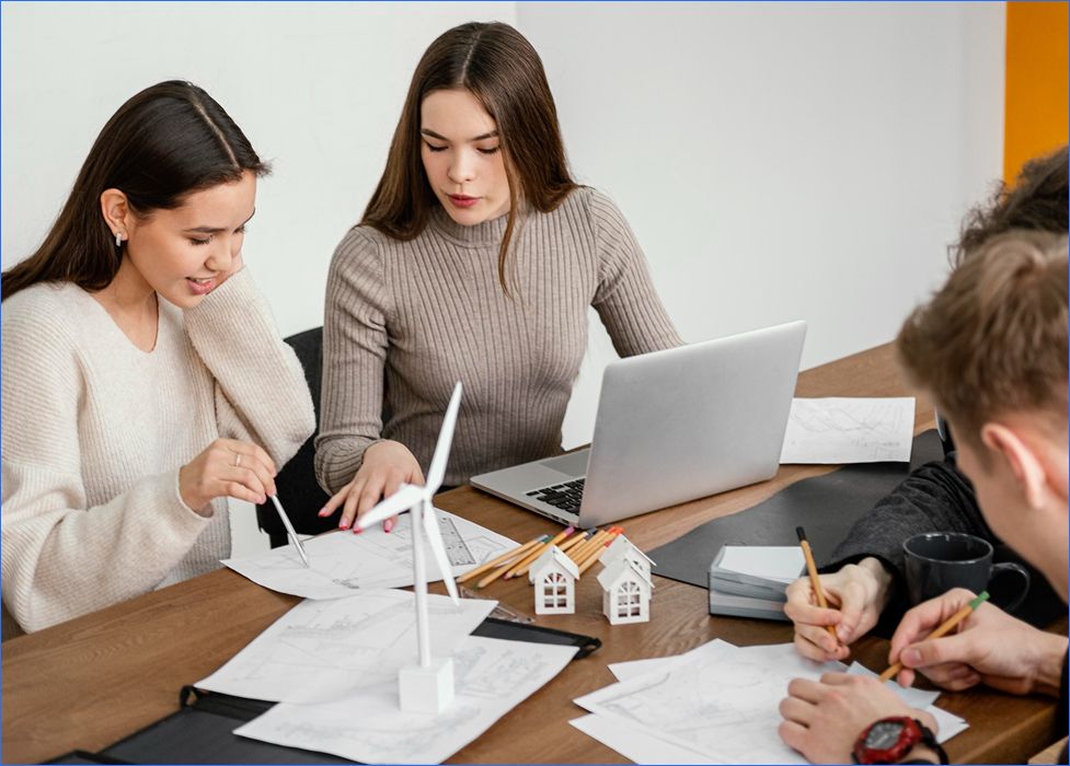 What is Real Estate Lead Management & Why It Matters