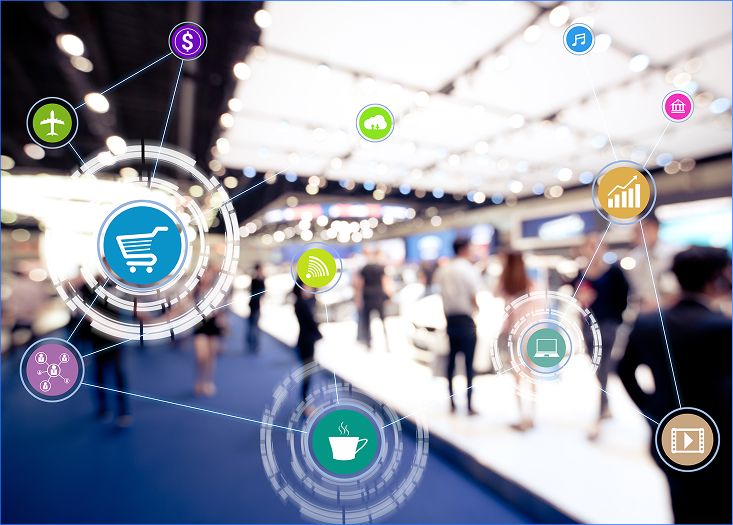 What is Retail Marketing