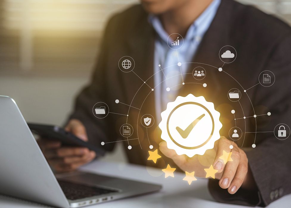 What is Warranty & Service Management