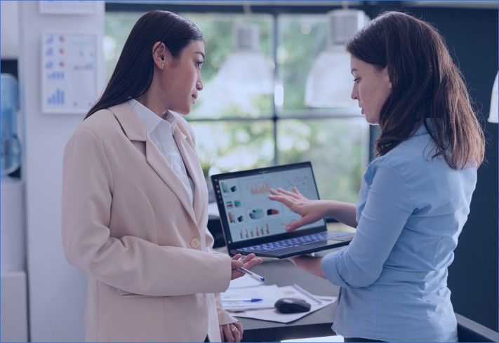 What is a B2B Customer Data Platform