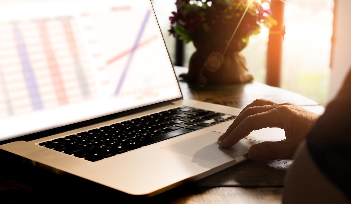 What is a Hyperlocal Customer Data Platform (CDP)