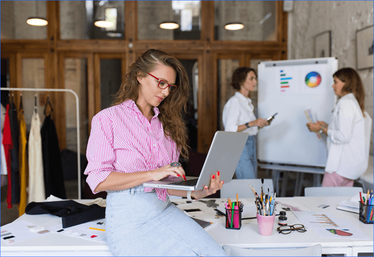 What is a Retail Brand Strategy