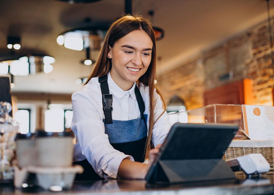 What is a Smart Billing System