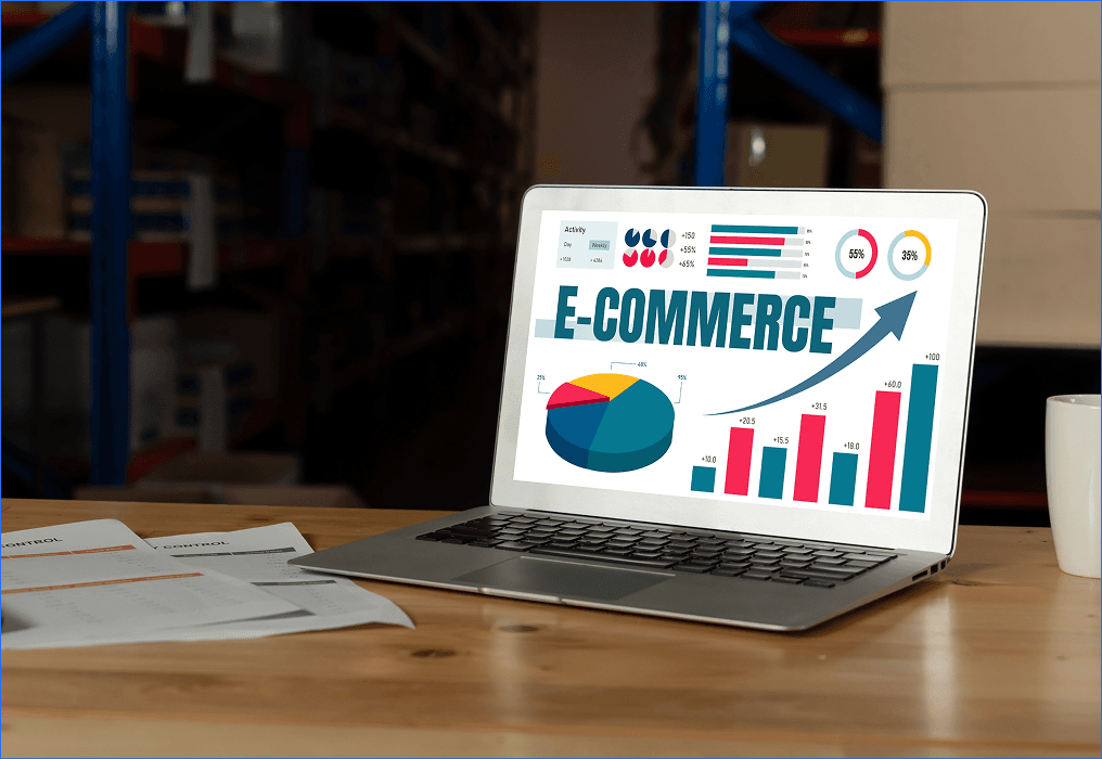 What is an Ecommerce Platform Strategy_