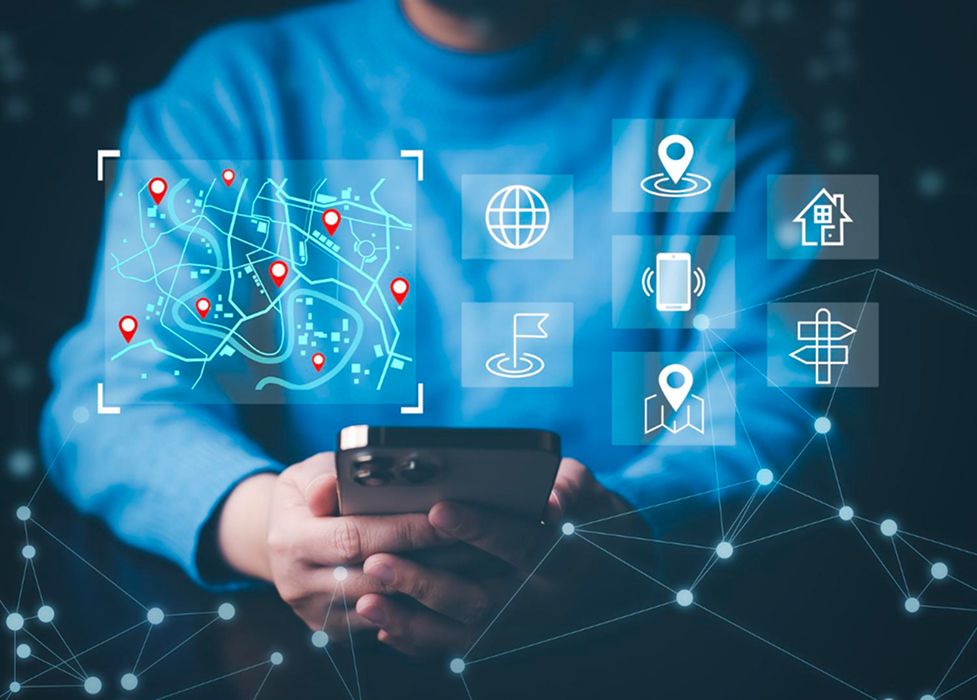 What is an OmniLocal MarTech Tool