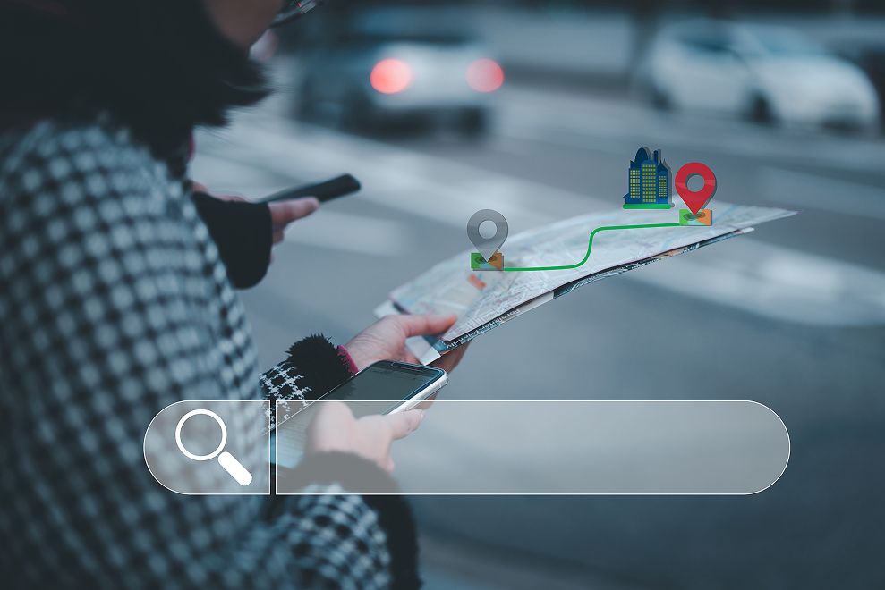 Why Is Closed-Loop Lead Tracking a Game-Changer