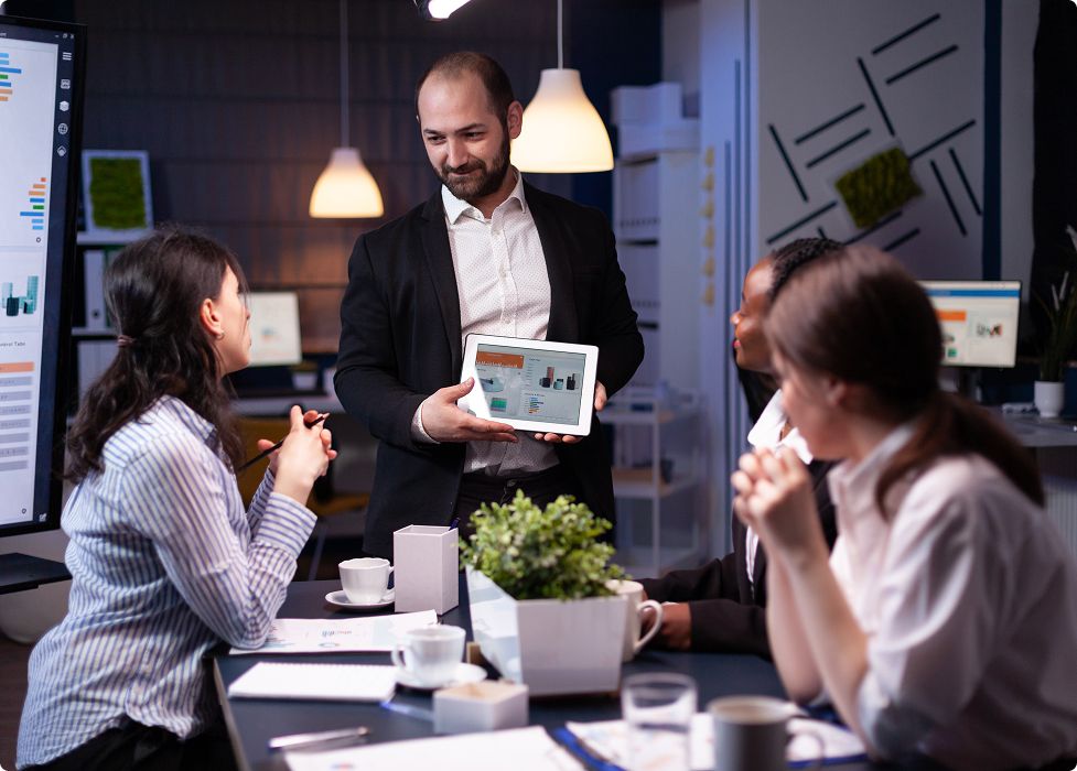 Why Is Retail Marketing Strategy Crucial for Your Business_.jpg