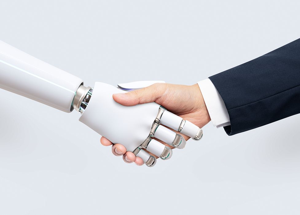 Why Retailers Need a Purpose-Built Chatbot