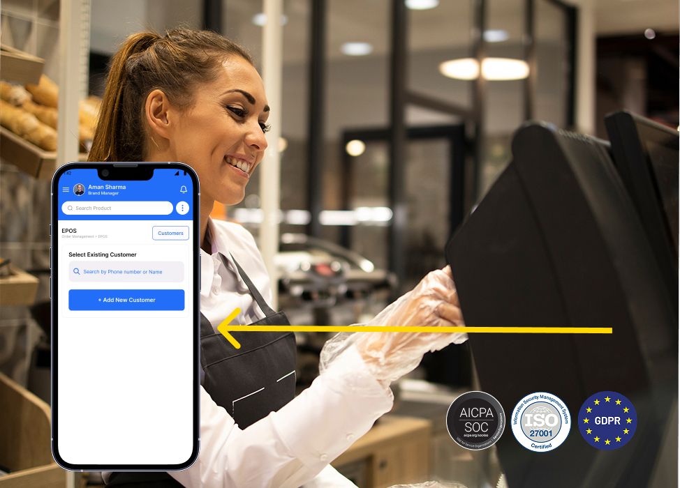 Why Sekel Tech’s Smart Billing System Stands Out