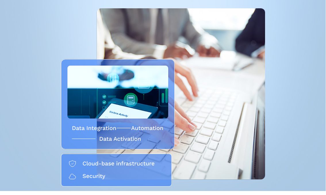 Why Sekel’s Hyperlocal Customer Data Platform Stands Out