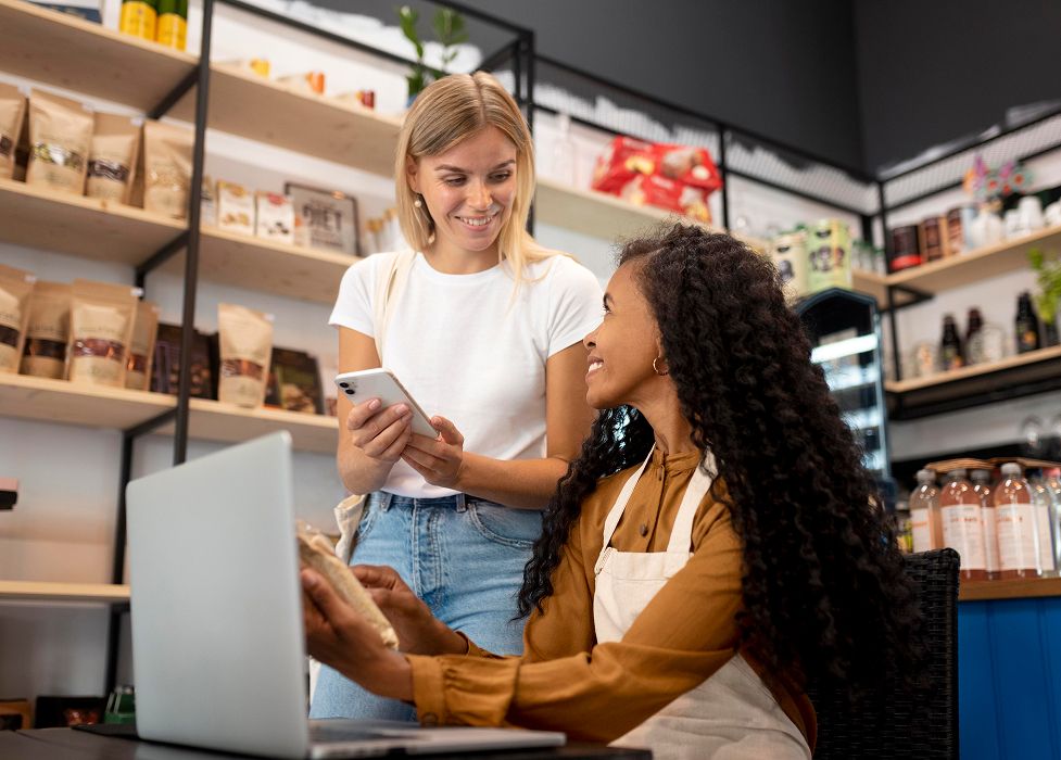 Why Warranty and Service Management Is Critical for Retailers