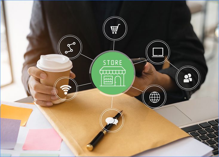 Why is Omni Channel Marketing Important to Brands