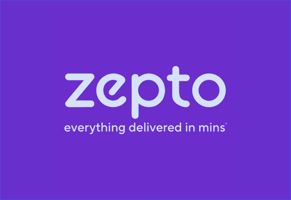 Zepto