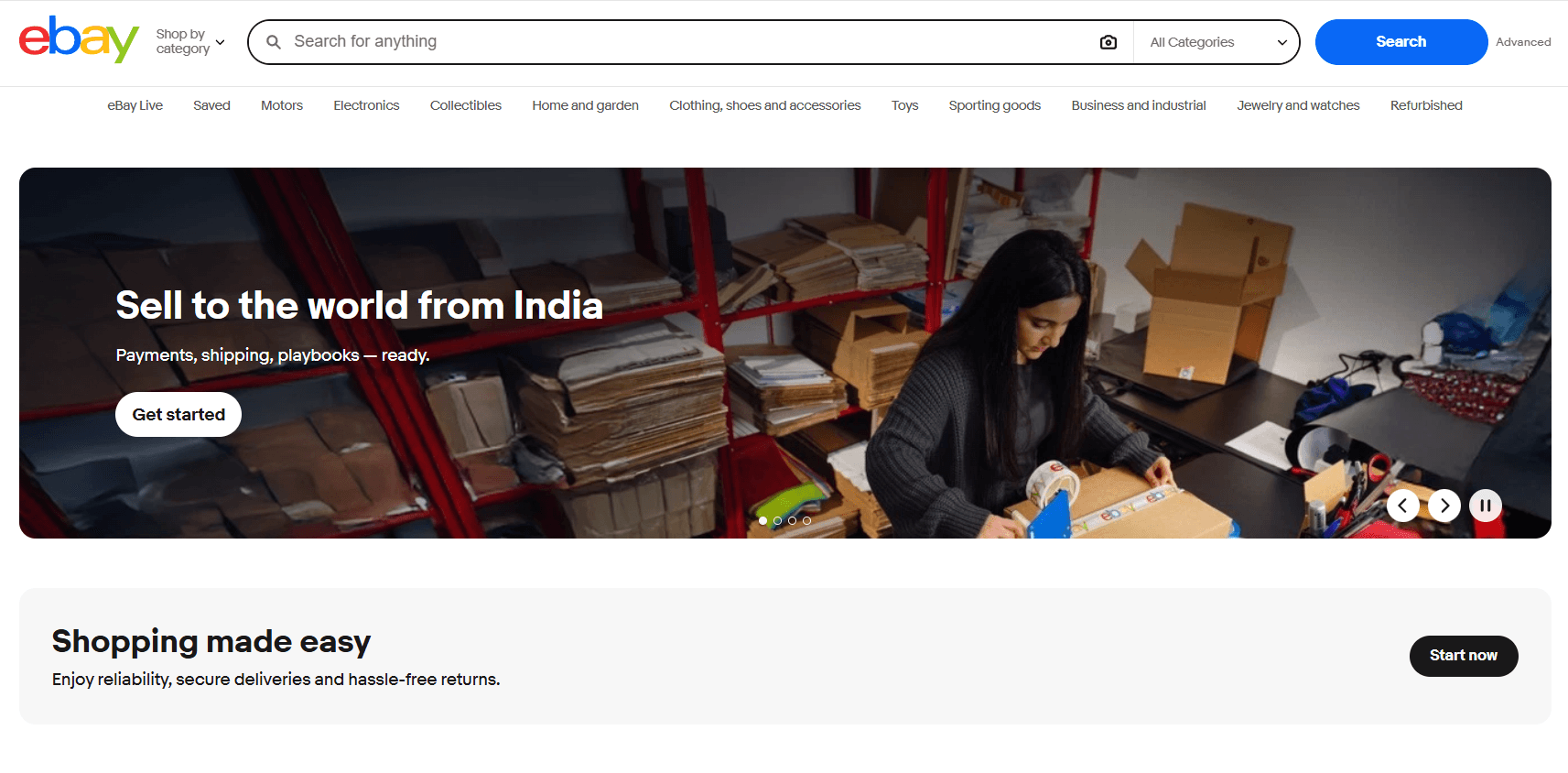 ebay home page.png