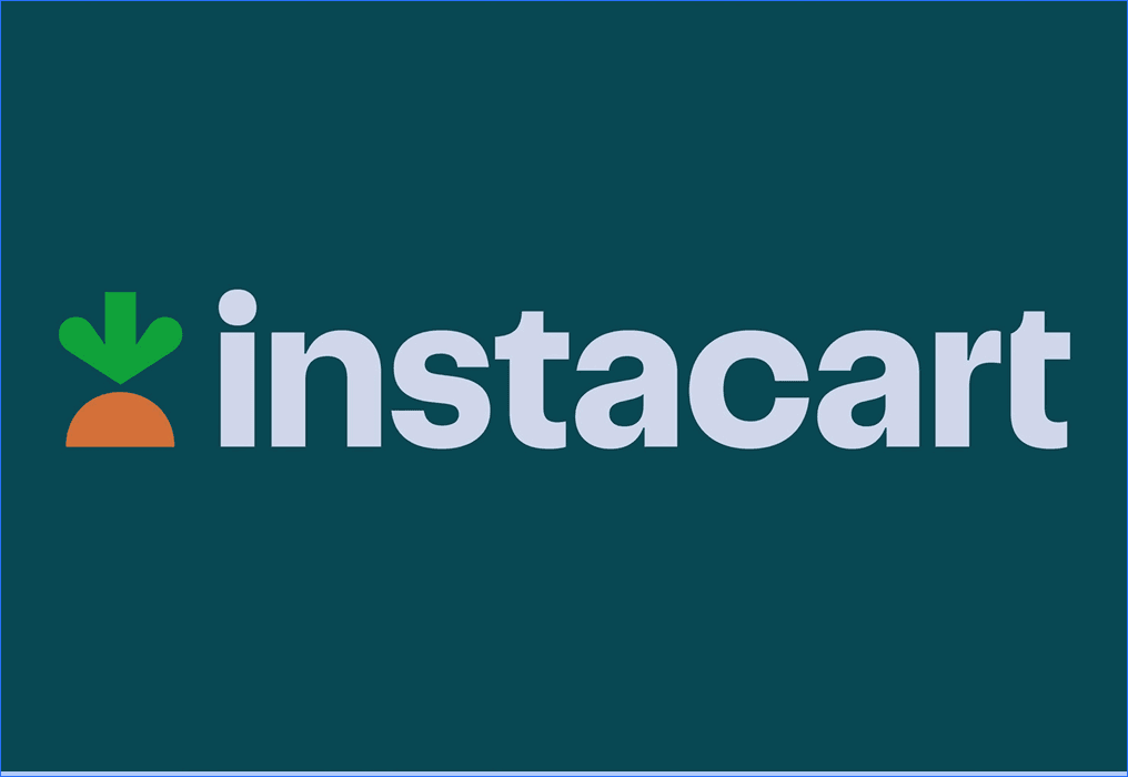 instacart