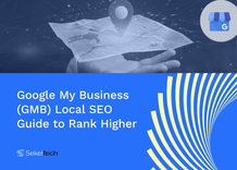 thumbnail_local_seo_google_my_